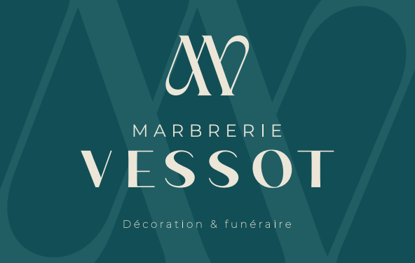 Marbrerie Vessot