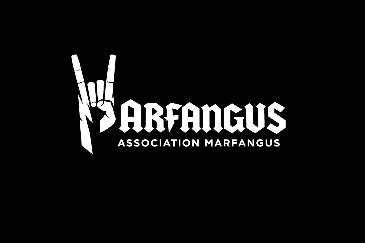 Association MARFANGUS