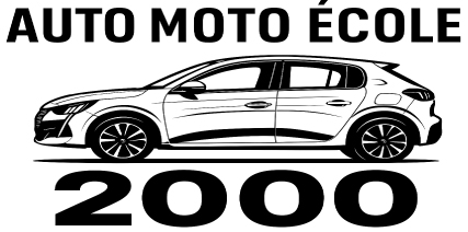 AUTO ECOLE 2000