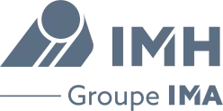 INTER MUTUELLES HABITAT (IMH)