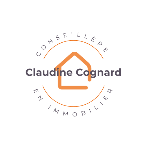 SAFTI IMMOBILIER Claudine COGNARD