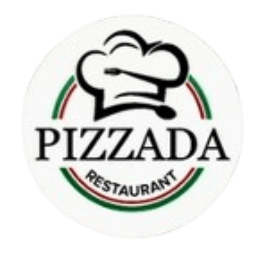 PIZZADA