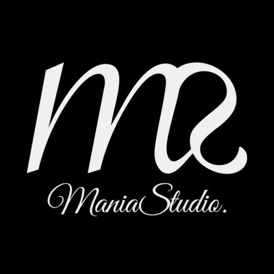 MANIA STUDIO
