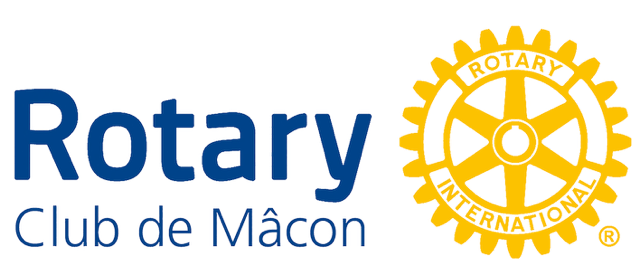 Rotary Club Mâcon