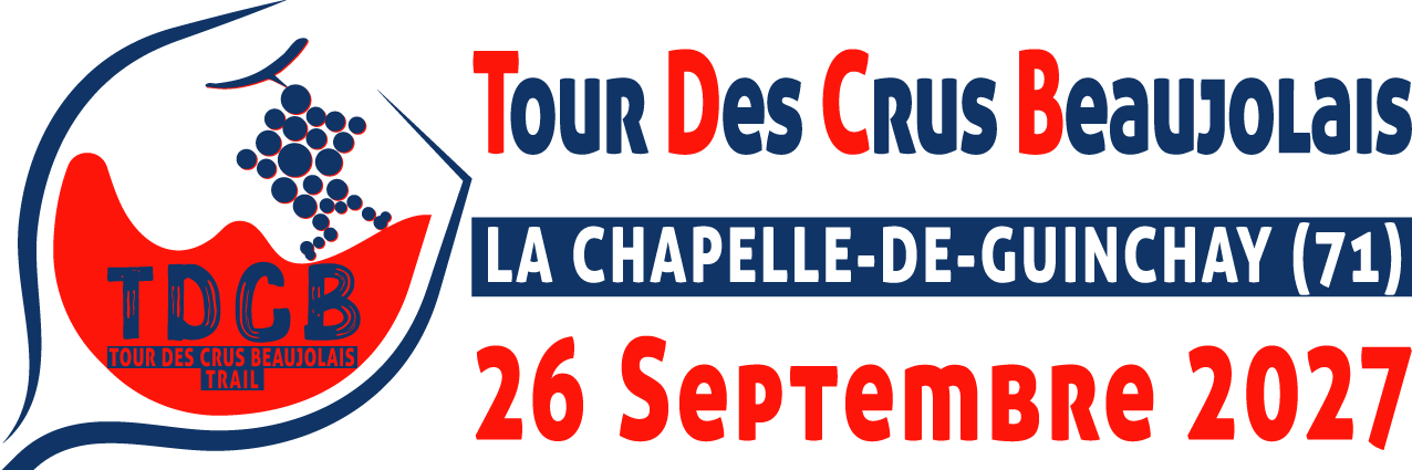 Tour Des Crus Beaujolais | 10e édition : 26 Septembre 2027