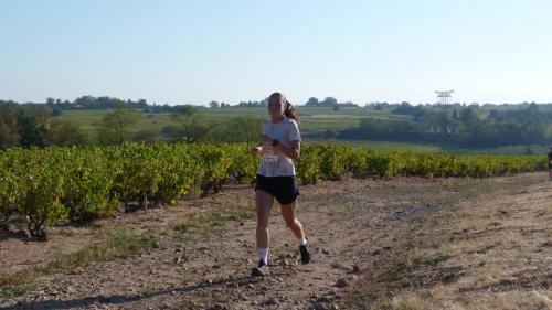 AlenTour Des Crus 2026