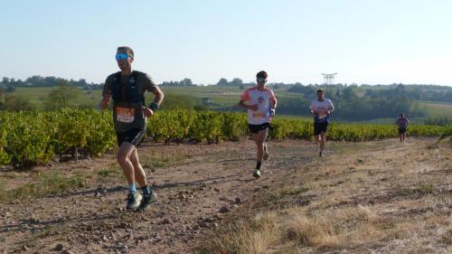 AlenTour Des Crus 2026