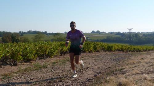 AlenTour Des Crus 2026