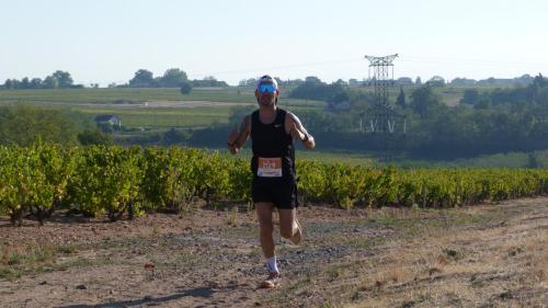 AlenTour Des Crus 2026
