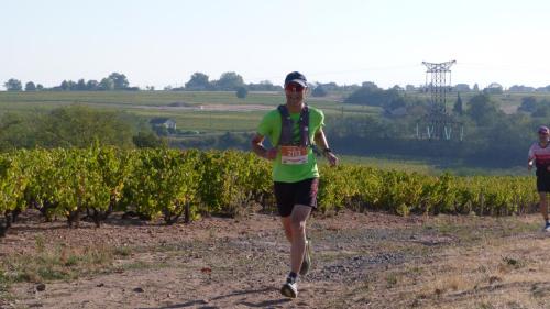 AlenTour Des Crus 2026