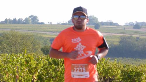 AlenTour Des Crus 2026