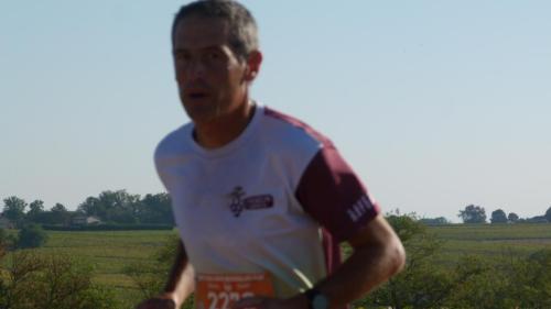 AlenTour Des Crus 2026