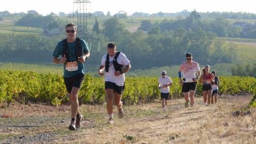 AlenTour Des Crus 2026