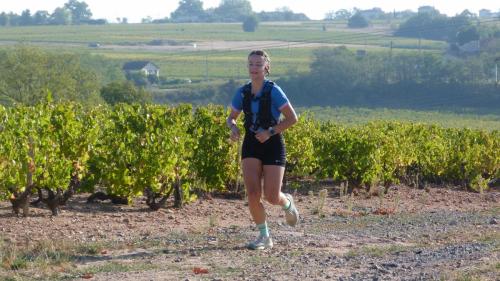 AlenTour Des Crus 2026