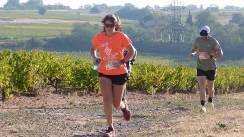 AlenTour Des Crus 2026