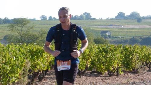 AlenTour Des Crus 2026