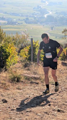 AuTour Des Crus 2026