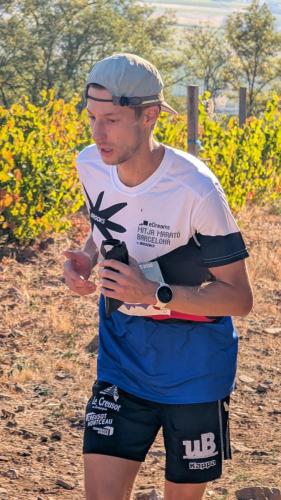 AuTour Des Crus 2026
