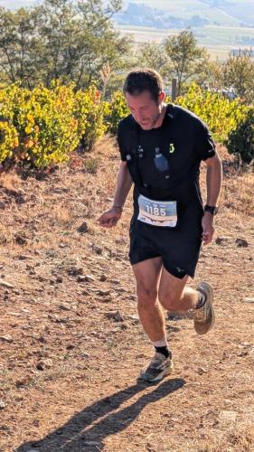 AuTour Des Crus 2026