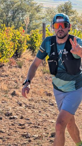 AuTour Des Crus 2026