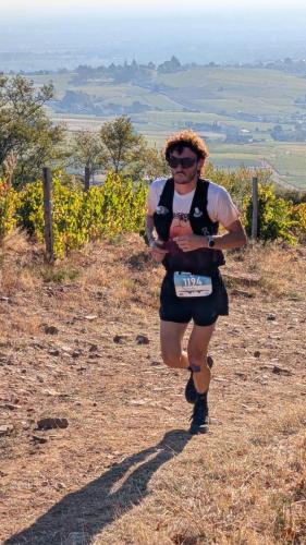 AuTour Des Crus 2026