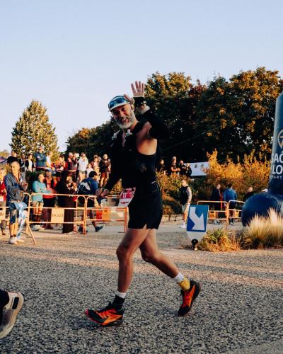 DSC00880