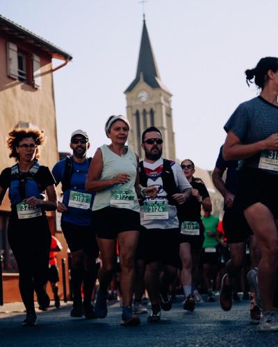 DSC01513