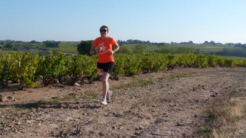 DéTour Des Crus