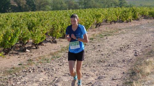 DéTour Des Crus