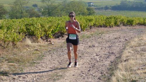 DéTour Des Crus