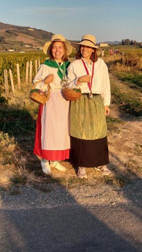 2026 Les à-côtés