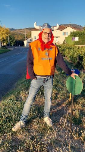 2026 Les à-côtés