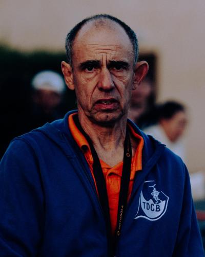 TDCB 2026 - Les à-côtés