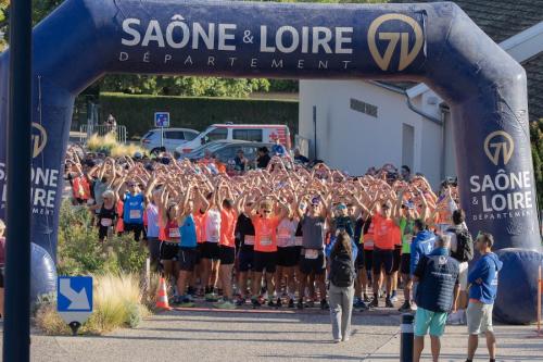 TDCB 2026 - Les à-côtés
