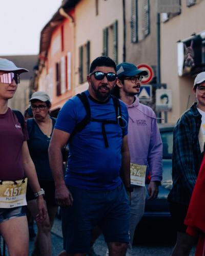 DSC01653