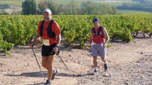 ReTour Des Crus 2026