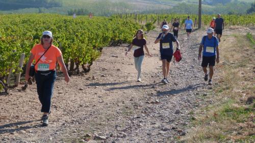 ReTour Des Crus 2026