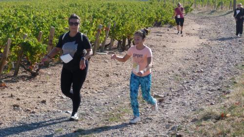 ReTour Des Crus 2026
