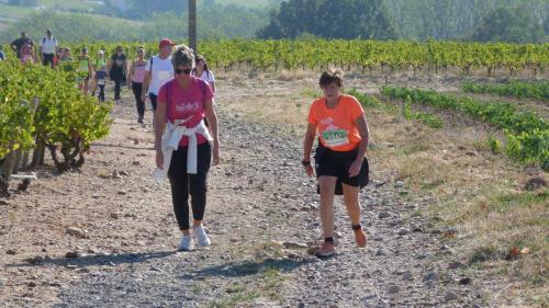 ReTour Des Crus 2026
