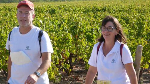 ReTour Des Crus 2026