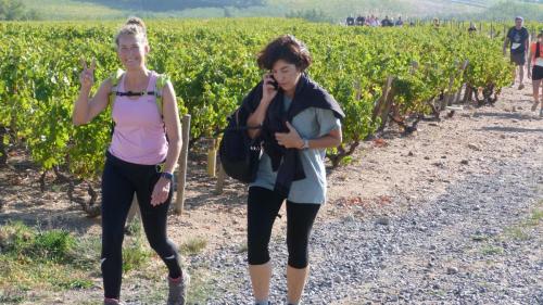 ReTour Des Crus 2026