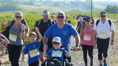 ReTour Des Crus 2026