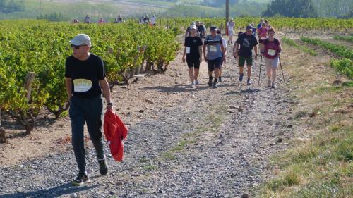 ReTour Des Crus 2026