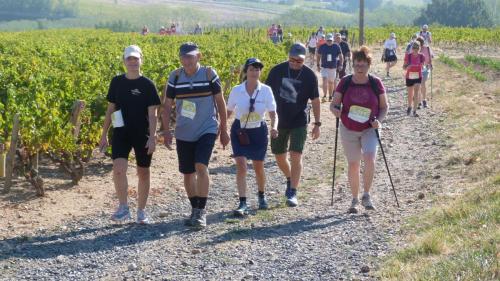 ReTour Des Crus 2026