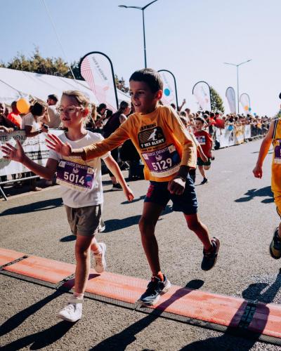 2026 TiTour Des Crus