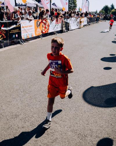 2026 TiTour Des Crus