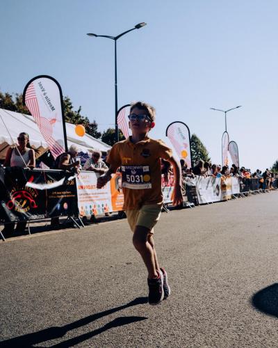 2026 TiTour Des Crus