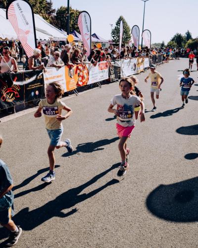 2026 TiTour Des Crus