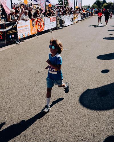 2026 TiTour Des Crus