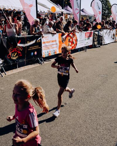 2026 TiTour Des Crus